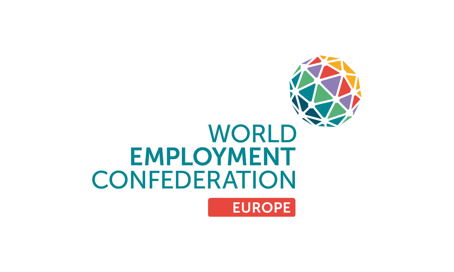 World Employment Confederation reveals shortlist for WEC Awards 2026 ahead of Toronto Conference